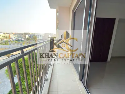 🔥 SUPER HOT DEAL! BEAUTIFUL STUDIO WITH BALCONY – AED 34,000 ONLY! 🔥
