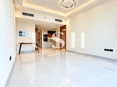 Brand New | Spacious | Grab Keys Now!