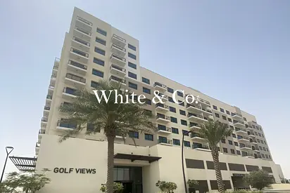 Vacant Soon| Unobstructed View | Upgraded