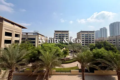 3 bed + study | Vacant Now | Large Layout