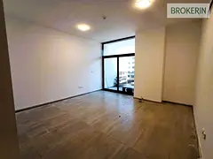YOUR NEXT BIG PROPERTY MOVE | SPACIOUS FAMILY HOME