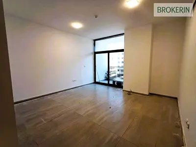 YOUR NEXT BIG PROPERTY MOVE | SPACIOUS FAMILY HOME
