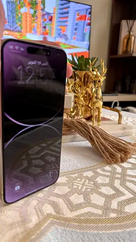 ليوان دبي