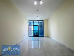 One Month Free/ Garden View/ Cheapest price/ Prime Location