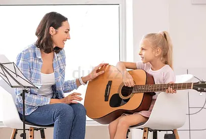 Music Class