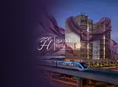 1 Bedroom Apartment | Binghatti Spectre Tower A | Multiple Views