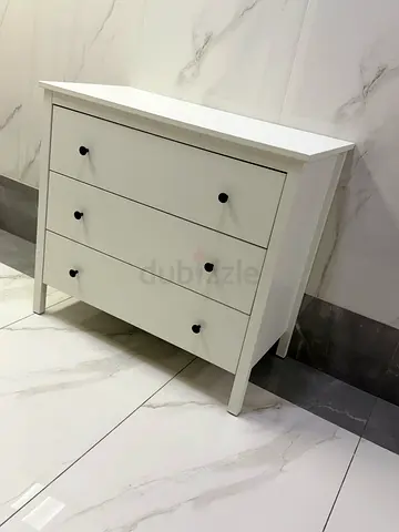 IKEA, Chester drawer for sale