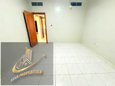 LOWER PRICE//NO CASH DEPOSIT//FAIMLY BUILDING//NICE FINISHING//1BHK ONLY 26K