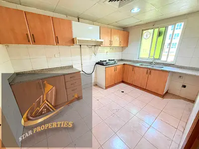 LOWER PRICE//NO CASH DEPOSIT//FAIMLY BUILDING//NICE FINISHING//1BHK ONLY 26K