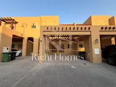 Family Community | Prime Location | Ready to Move