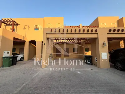 Family Community | Prime Location | Ready to Move