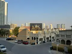 Modern Studio | Best Amenities | Spacious