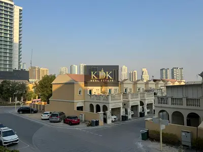 Modern Studio | Best Amenities | Spacious
