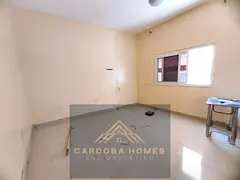1bhk available for rent