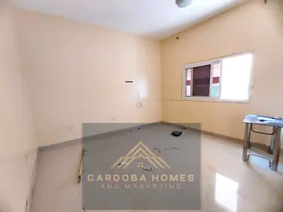 1bhk available for rent