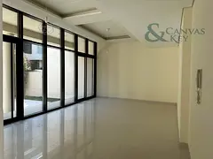 SPACIOUS 3BR + MAIDS | VACANT | SEMI FURNISHED