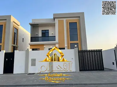 The opportunity of a lifetime to own your dream villa! Featuring electricity, water, and air condit