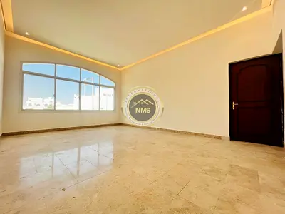 Up-Coming || Prime Location || 0%commission || Tawtheeq Available||