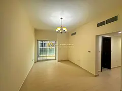 Spacious 2BR | Big Layout | Ready To Move | Call Now