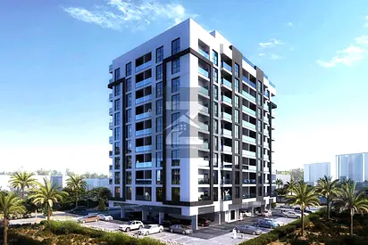 Spacious 2BR | Bigger Layout | Vacant on transfer