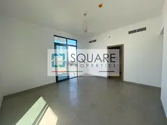 Luxury 3 BHK - with Maid room Unfurnished / Full Sea View