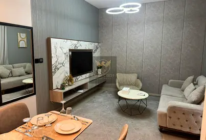 Ready to Move | Fully Furnished | Great Location