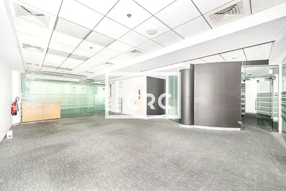 Fitted | Close to Metro | Flexible Grace Period