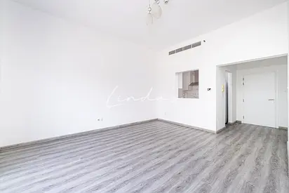 Community View | Fully Upgraded | Ready to move in