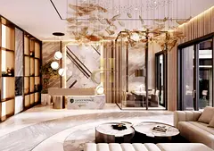 Great Investment | Luxury 2 Bed | Investor Deal