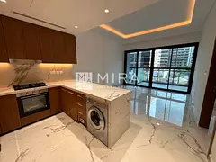 Exclusive 1BR |Azizi Riviera Azure| Prime Location