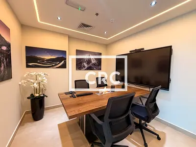 Tenanted Office | High ROI | Investor Deal