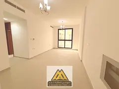 Stunning 3-bedroom apartment with a living room | Al Jurf 3 | Master bedrooms | Balcony | Storage ro