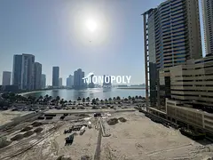 LIMITED TIME OFFER! | ONE MONTH FREE! | Pool & Gym | Clean and Modern Apartment | Prime Location