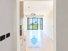 Great Investment | Studio with Balcony | Prime Location