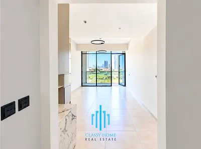 Great Investment | Studio with Balcony | Prime Location