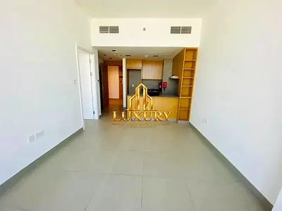 INVESTMENT OPPORTUNITY | 1BHK FOR SALE | AL MAMSHA | AED 549K