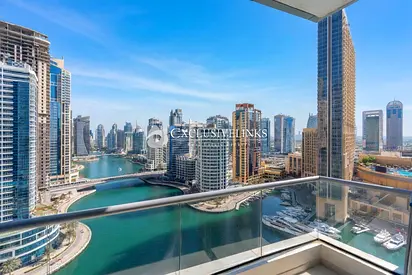 Exclusive | Fantastic Views I Immaculate Condition