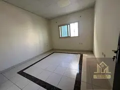 Ready to move apparment for family 32k new muwailah