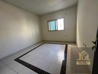 Ready to move apparment for family 32k new muwailah