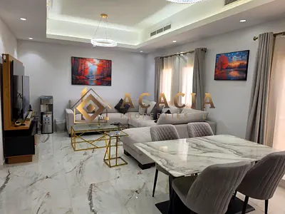 Fully Furnished and Upgraded I Pool View I Vacant