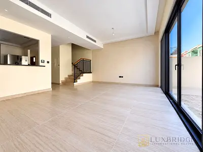 Brand New | Prime Location | Spacious Layout