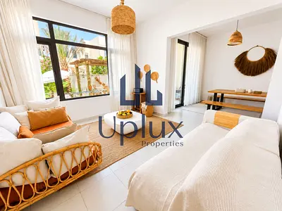 Premium Location | TYPE-E | Best Price