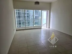 Spacious | Prime Location | Ready to Move