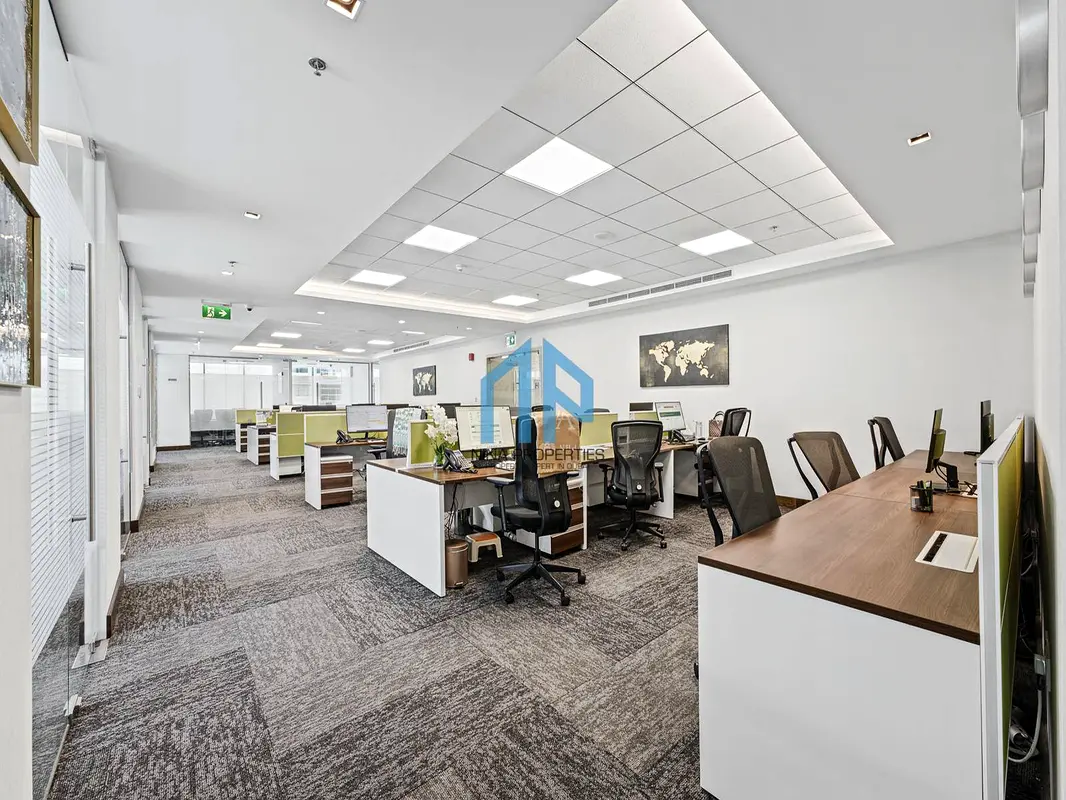 gallery-image
