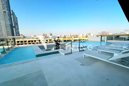 Vacant | Prime Location | 3 Bedroom