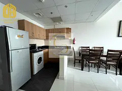 Elite 7 Sports Residence 2BR Available