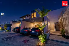 Highend finishing | Vacant | Prime Location