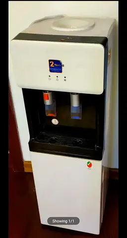 Dispenser