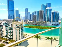 Fully Furnished | Vacant | Great Deal Offer
