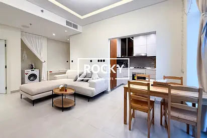 Close to Metro | Fully Furnished | Chiller Free